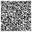 QR code with All Inclusive Medical contacts