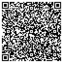 QR code with Two Sisters Kitchen contacts