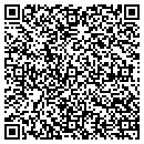 QR code with Alcorn Wic Food Center contacts