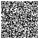 QR code with McSwain Theodis Rev contacts