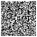 QR code with Double Quick contacts