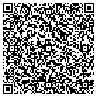 QR code with Green Pest Control Inc contacts