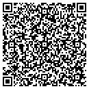 QR code with Ruby Buffett contacts