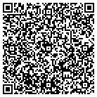 QR code with Harvey Russell's Auto World contacts