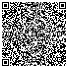 QR code with Country Cstm Feed of Mnticello contacts