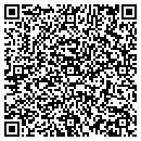 QR code with Simple Solutions contacts