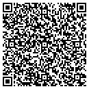 QR code with Corner Store contacts