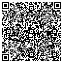 QR code with Clip Cut-N-Polish contacts