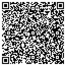 QR code with Steven D Major MD contacts