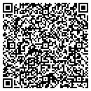 QR code with Defer-Check Inc contacts