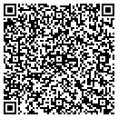 QR code with Nettleton High School contacts