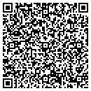 QR code with Walter R Bivins contacts