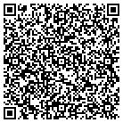 QR code with Montgomery County High School contacts
