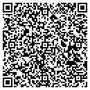 QR code with Dp Solutions & Assoc contacts