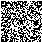 QR code with Morgan Small Engine Repair contacts