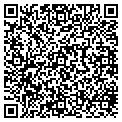 QR code with Same contacts