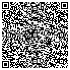 QR code with Gulf Coast Computer Works contacts