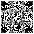 QR code with House Of Chrome contacts