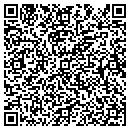 QR code with Clark Exxon contacts