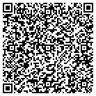 QR code with Saint Vincent Depaul-Pharmacy contacts