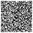 QR code with Port Gibson Chamber/Commerce contacts