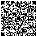 QR code with Reed's Masonry contacts