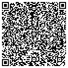 QR code with Smith TV Buy Sell Trade & Rent contacts