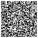 QR code with K Maxwell Graves Jr contacts