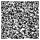 QR code with Payless Shoesource contacts