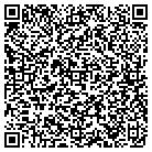 QR code with Standard Register Company contacts
