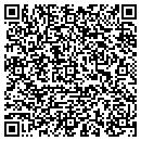 QR code with Edwin A Flint Jr contacts