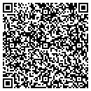 QR code with Phoenix Heliparts Inc contacts