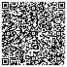 QR code with Gilreath McHael H Pub Accntant contacts