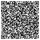 QR code with Canadian River Management Co contacts