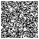 QR code with Hutchinson Logging contacts