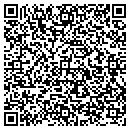 QR code with Jackson Ready-Mix contacts