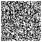 QR code with Allen Vaughn Cobb & Hood contacts