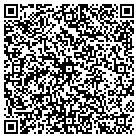 QR code with HONORABLE John M Roper contacts