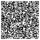 QR code with Brown Multiple Services LLC contacts