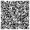 QR code with Alford Engineering contacts