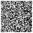 QR code with Immaculate Heart Academy contacts