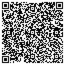 QR code with Northwest High School contacts