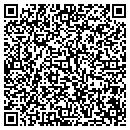 QR code with Desert Datacom contacts