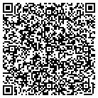 QR code with Granger Mp Air Conditioning contacts