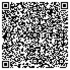 QR code with Booneville Tile Company Inc contacts