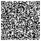 QR code with Maxwell Pest Control Inc contacts