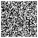 QR code with John's Texaco contacts