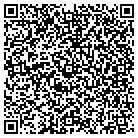 QR code with Rock Of Ages Baptist Mission contacts