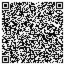 QR code with Ticked Off Mobile contacts