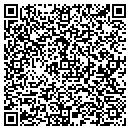 QR code with Jeff Davis Storage contacts